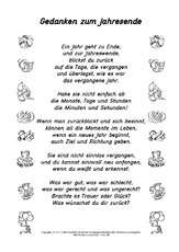 Gedanken-zum-Jahresende-1-SW.pdf